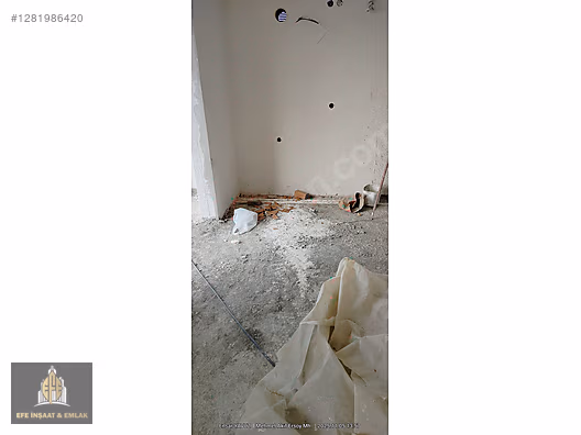 Modern Yaşamın adresi Çiflikköy bayraktepede 1+1 satlık daire - YALOVA ÇİFTLİKKÖY fotoğraf 17