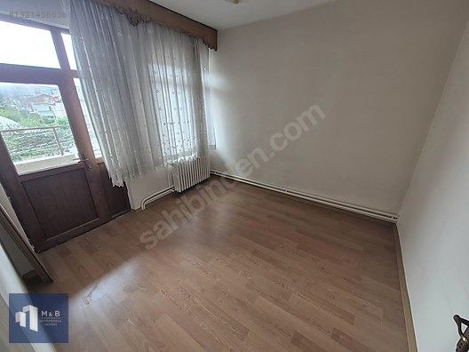 MERAM YENİ YOLA YAKIN-MELİKŞAH MAH-KİRALIK 3+1 BAKIMLI DAİRE - KONYA MERAM fotoğraf 16