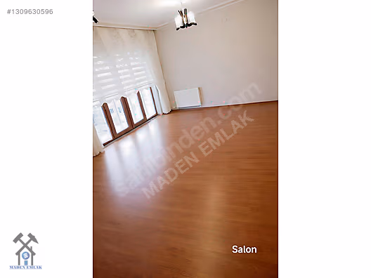 Kozlu İlçesi Fatih Mahallesinde Satılık 3+1 Daire - ZONGULDAK KOZLU fotoğraf 6