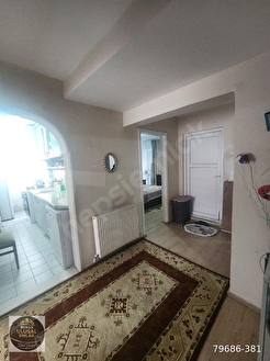 ÇIRPAN SÜMER SOKAK 4.ARAKAT - BURSA OSMANGAZİ fotoğraf 22