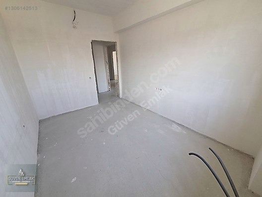 GÜVEN EMLAK'TAN TANDOĞAN'DA ÇEVREYOLUNA SIFIR 4+1 DAİRE - MALATYA BATTALGAZİ fotoğraf 8