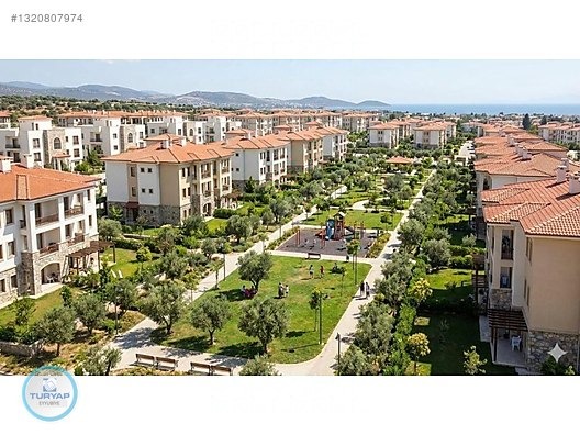Akdeniz Karaduvar TOKİ'de Kaçırılmayacak 50 m² Kiralık Dükkan - MERSİN AKDENİZ fotoğraf 7