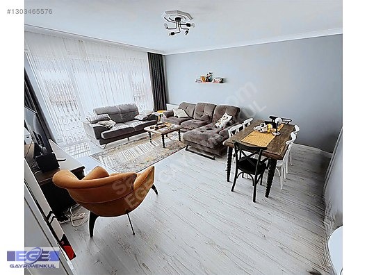 █ EGE'DEN █ EGE MAHALLESİNDE KURUŞ MASRAFSIZ EKSTRALI 3+1 DAİRE - ANKARA MAMAK fotoğraf 20