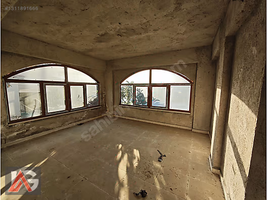 Mavikent Sitesinde Denize Sıfır 6+1 Müstakil 3 Katlı Villa - ANTALYA KUMLUCA fotoğraf 18