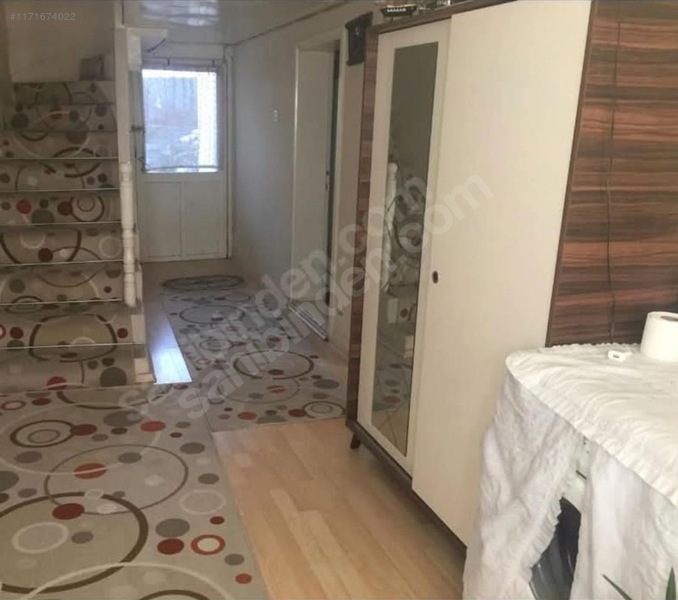 Müstakil Ev Bursa Yenişehir - BURSA YENİŞEHİR fotoğraf 9