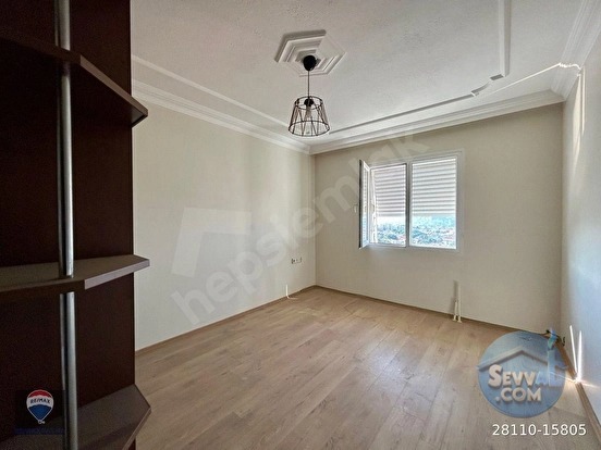 KUŞADASI MARİNA MEVKİİ SATILIK 5+1 DUBLEX DAİRE - AYDIN KUŞADASI fotoğraf 19