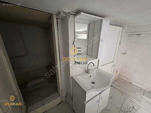 DURAK EMLAK'TAN SATILIK SÜMER'DE 2,5+1 SALON 90m2 FULMÜSTAKİL EV - AFYONKARAHİSAR MERKEZ fotoğraf 6