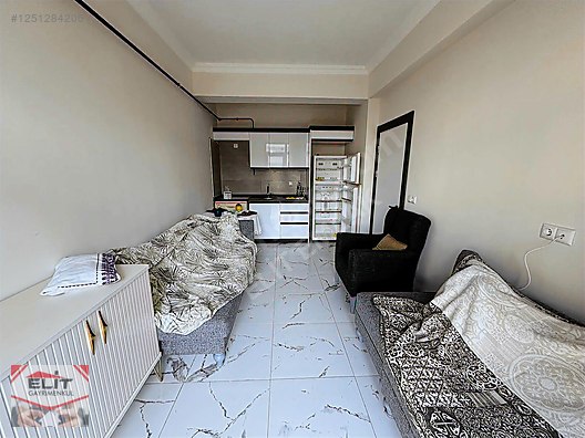 KARASU MERKEZDE SATILIK HAVUZ CEPHE 1+1 EŞYALI FIRSAT DAİRE - SAKARYA KARASU fotoğraf 21
