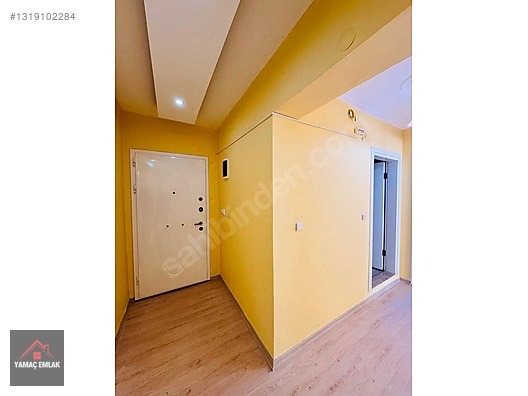 DİDİM MERKEZDE MASRAFSIZ 8 YAŞINDAKİ ASANSÖRLÜ BİNADA KAFA DAİRE - AYDIN DİDİM fotoğraf 32