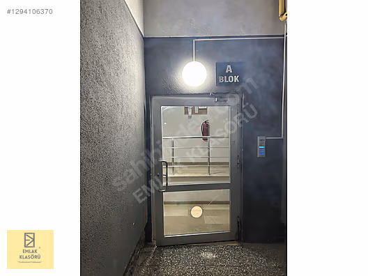 Site İçinde, Ulaşımı Kolay, Bakımlı 2+1 Satılık Daire - SAKARYA ADAPAZARI fotoğraf 31