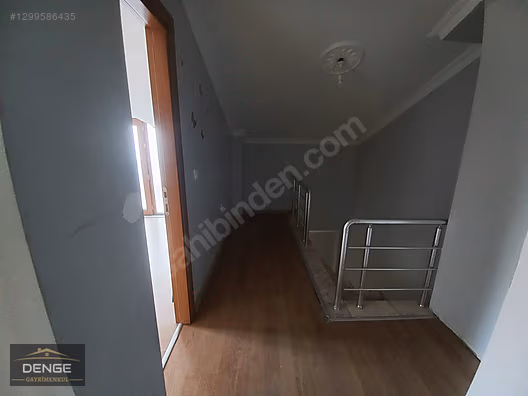 BAĞLARBAŞI MAH TUZLA CAD YAKINI ÇİFT TERASLI SATILIK 4+1 DUBLEKS - KOCAELİ DARICA fotoğraf 22