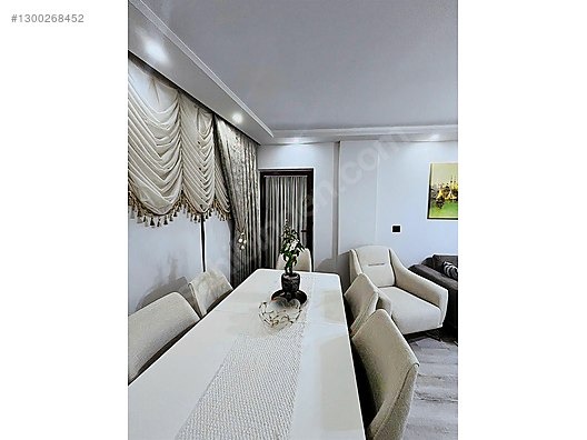 TİREBOLU 3+1 FIRSAT DAİRE ACİL SATILIK - GİRESUN TİREBOLU fotoğraf 15