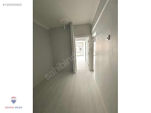 Beyoğlu Kadı Mehmet Efendi Full Tadilatlı Satılık 2+1 BOŞ Daire - İSTANBUL BEYOĞLU fotoğraf 3