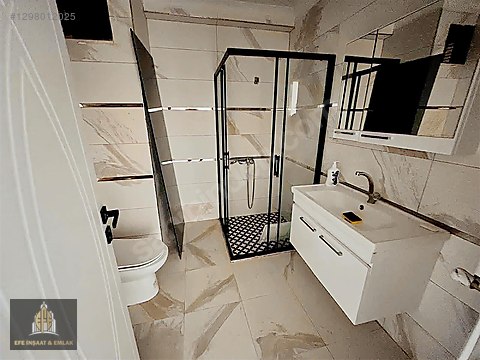 Geniş 2+1 | Yüksek Giriş Kat | Balkonlu | Ebeveyn Banyolu 90 m2 - YALOVA ÇİFTLİKKÖY fotoğraf 10
