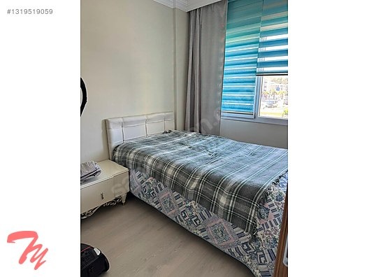 Kuşadası, Değirmendere mh kiralık eşyalı 2+1 - AYDIN KUŞADASI fotoğraf 6