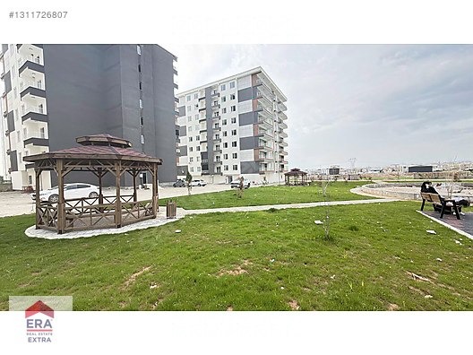 Batman tılmıste kiralık 3.5+1 ara kat tercihli daire - BATMAN MERKEZ fotoğraf 2