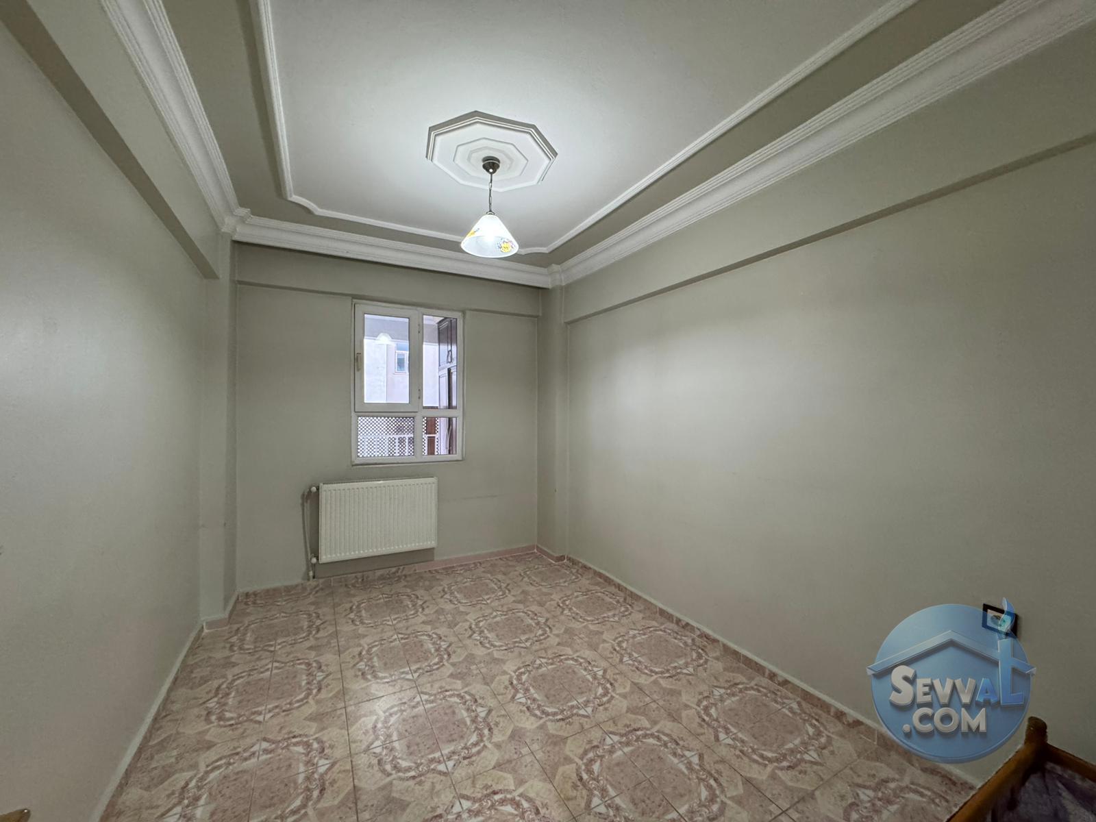 İPEKYOLU 'N DA HARİKA YATIRIMLIK DAİRE - ŞANLIURFA HALİLİYE fotoğraf 9