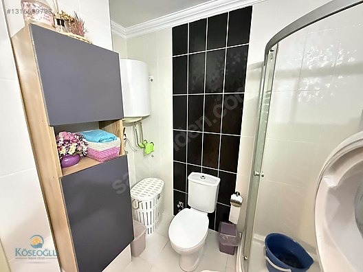 DİDİM DE SATILIK DUBLEKS 3+1 DAİRE ASANSÖRLÜ ÇİFT BANYOLU - AYDIN DİDİM fotoğraf 21
