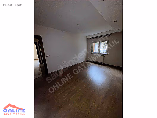 Yıldız Konutlarında 4+1 | 185 m² | Giriş Kat | satılık daire - KOCAELİ İZMİT fotoğraf 44