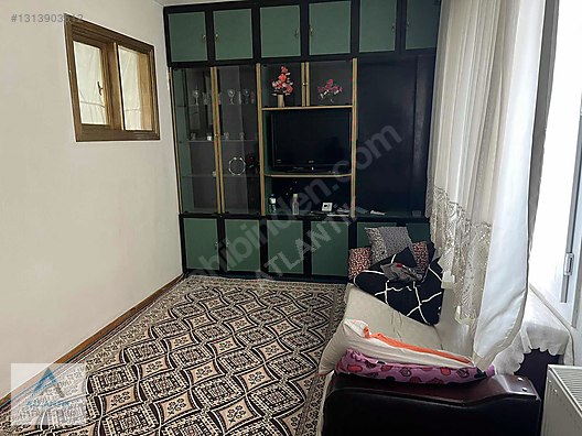 Atlantik gayrimenkul den satılık daire - İZMİR ÖDEMİŞ fotoğraf 10