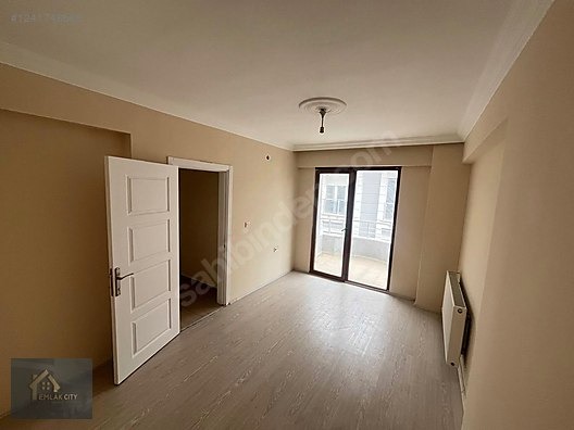 YENİ BİNA 3+1 ( 2. KAT ) TEMİZ (TOKİLERİ GEÇİNCE) FIRSAT DAİRE.. - YALOVA MERKEZ fotoğraf 2