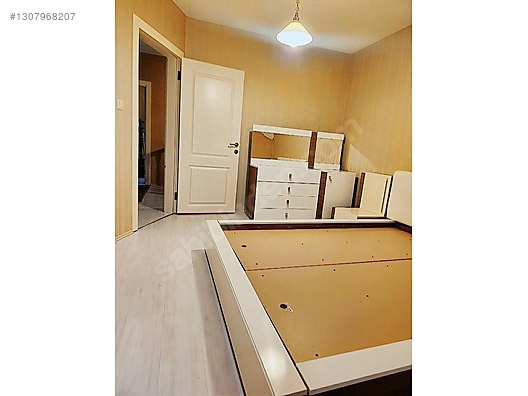 İncek Tek Yapıda 2,5+1 - ANKARA GÖLBAŞI fotoğraf 34