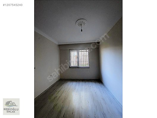 NEBİOĞLU EMLAKTAN ÇENEDAĞ MAH.2+1 GÜNEY CEPHELİ BAHÇE DUBLEKS - KOCAELİ DERİNCE fotoğraf 20