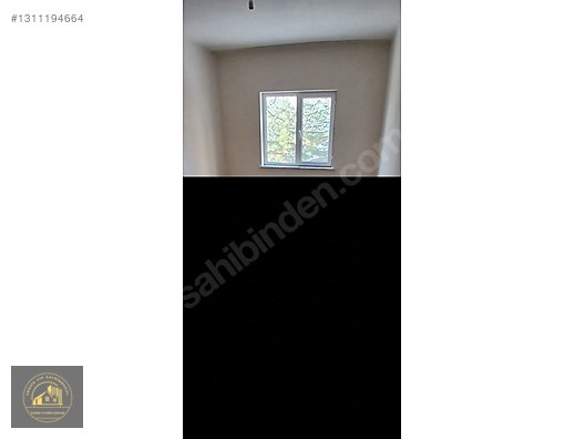 BÜLENT GÖÇERE YÜRÜME- L5 Tip 4+1- KÖK TAPU- KİLER-EBEVEYN BANYO - ANKARA GÖLBAŞI fotoğraf 2