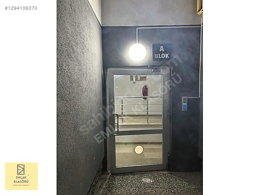 Site İçinde, Ulaşımı Kolay, Bakımlı 2+1 Satılık Daire - SAKARYA ADAPAZARI fotoğraf 32