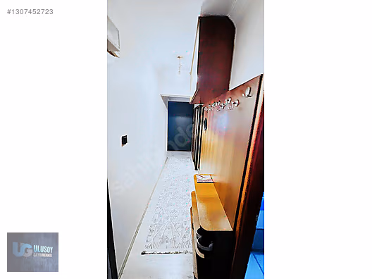 İNKUMUN EN UYGUN DAİRESİ - BARTIN MERKEZ fotoğraf 12