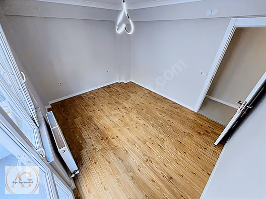ARYA'DAN ARAKAT ÖN CEPHE DOĞALGAZLI SATILIK 3+1 DAİRE - BALIKESİR EDREMİT fotoğraf 9