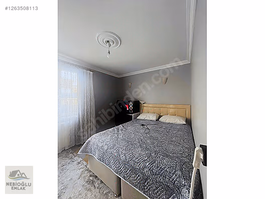 NEBİOĞLU EMLAKTAN ÇINARLI MAH.MÜSTAKİL İKİZ VİLLA VE DAİRE - KOCAELİ DERİNCE fotoğraf 2