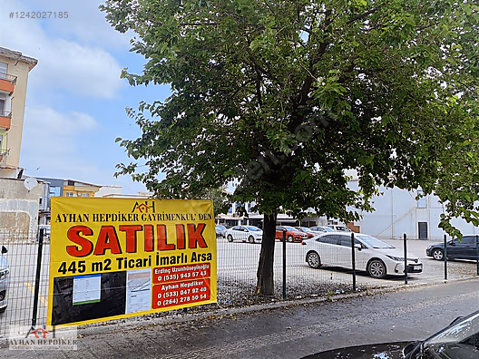 ADAPAZARININ KALBİNDE KATLIPAZAR VE ORTA GARAJ YANI 445M2 TİCARİ - SAKARYA ADAPAZARI fotoğraf 49