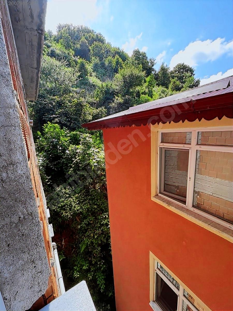 OBHD GLOBAL GAYRİMENKUL'DEN TEYYAREDÜZÜ'NDE SATILIK KOMPLE BİNA - GİRESUN MERKEZ fotoğraf 13