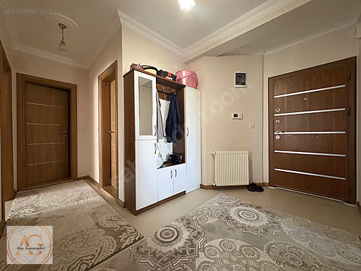 Arya'dan Akçay Altınkum'da Çift Cephe 2+1 Daire - BALIKESİR EDREMİT fotoğraf 8