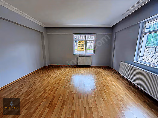 ME-TA GAYRİMENKUL'DEN ŞEHİTLİK MAH. 3+1SATILIK DAİRE - ANKARA POLATLI fotoğraf 26