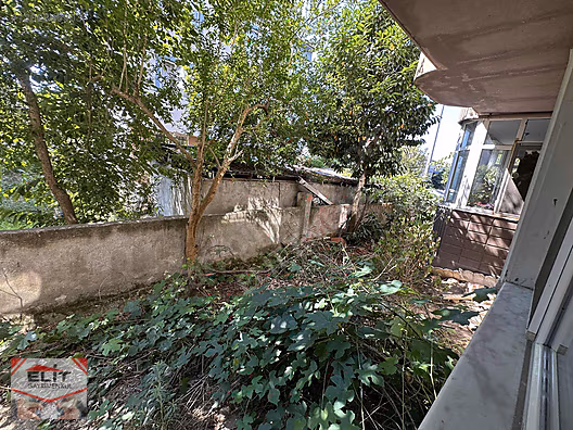 KARASU MERKEZDE SATILIK YÜKSEK GİRİŞ 3+1 FIRSAT DAİRE M' AYRI - SAKARYA KARASU fotoğraf 27