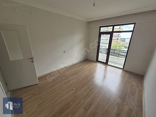 NOVADA AVM YAKINI-SANCAK MH-SİTEİÇİ-GÜVENLİKLİ-KİRALIK 3+1 DAİRE - KONYA SELÇUKLU fotoğraf 13