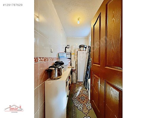 İMİR EMLAK'TAN 3+1 GÜNEY CEPHELİ ÇİFT BANYOLU GENİŞ FIRSAT DAİR - ANKARA PURSAKLAR fotoğraf 22