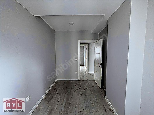 Taşdelen Forest Tower'da Satılık 3+1 FIRSAT DAİRE - İSTANBUL ÇEKMEKÖY fotoğraf 56