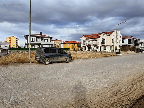 EMİR GAYRİMENKUL'DEN İÇİNDE EVİ BULUNAN BAHÇE - İZMİR TORBALI fotoğraf 2
