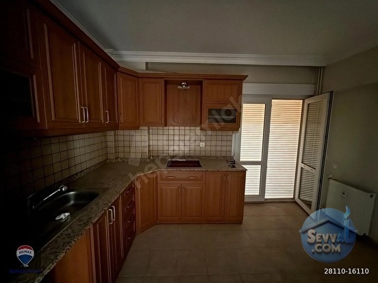 AYDIN'NIN ELİT MUHİTİ SATILIK DOGALGAZLI - AYDIN EFELER fotoğraf 13