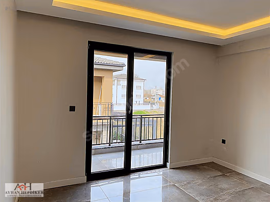 Serdivan Yazlık'ta Satılık 3+1 Villa: 220m² Site İçi, Lüks yaşam - SAKARYA SERDİVAN fotoğraf 33
