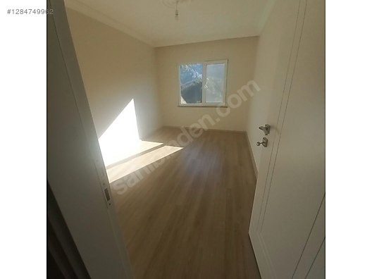 TİREBOLU CİVİL KÖYÜNDE SATILIK İÇİNDE EV OLAN FINDIK BAHÇESİ - GİRESUN TİREBOLU fotoğraf 21