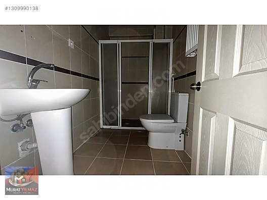 MURAT YILMAZ İNŞAAT EMLAK TAN GÜLLÜK MAH SATILIK 2+1 DAİRE - ESKİŞEHİR TEPEBAŞI fotoğraf 12