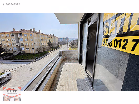 ASUDE LIFE SİTESİNDE 2+1 SATILIK DAİRE - SAKARYA KARASU fotoğraf 21