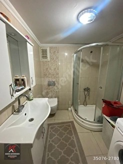 Kardeş Gayrimenkul 'den Güvenlikli Site İçerisinde Satılık 5+1 Dubleks Daire - KOCAELİ KARAMÜRSEL fotoğraf 26