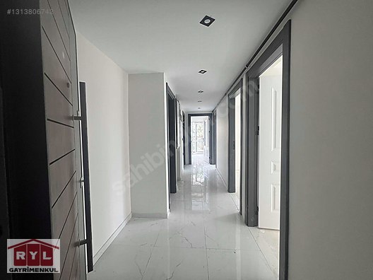 Kartal Yakacık Çarşı Mah 2+1 85m² 4.Kat Satılık Daire - İSTANBUL KARTAL fotoğraf 31