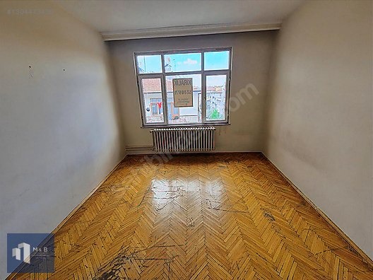 MERAM ANIT YAKINI-KONEVİ MAH-KİRALIK 3+1 BAKIMLI DAİRE - KONYA MERAM fotoğraf 22