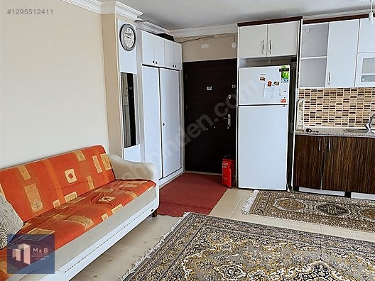 YENİŞEHİR MAH. İNCİ( 4003 )SİTESİ TEMİZ EŞYALI KİRALIK 2+1 DAİRE - İSTANBUL PENDİK fotoğraf 26